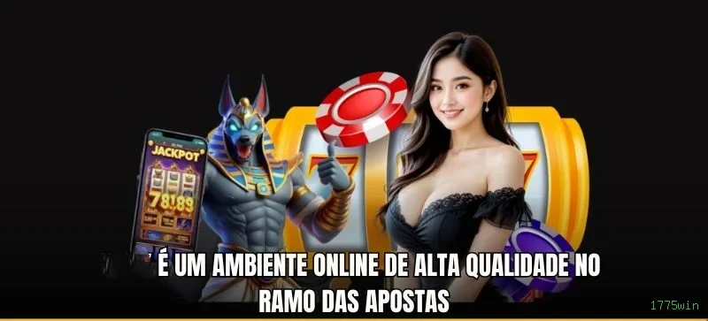 Instalação