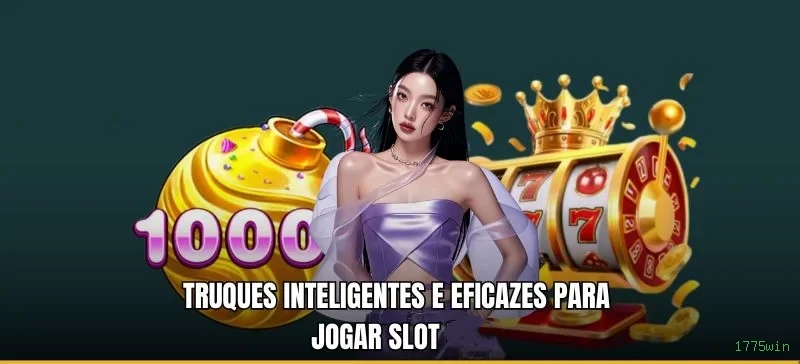 Interface do app