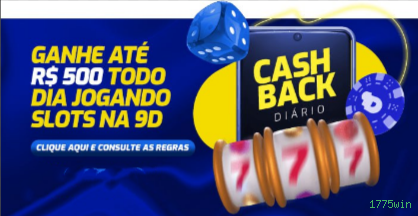 Modalidades esportivas