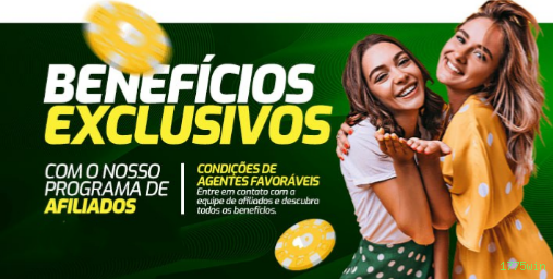 Promoção 1775win