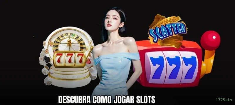 Níveis VIP 1775win