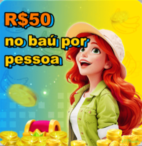 Estratégias